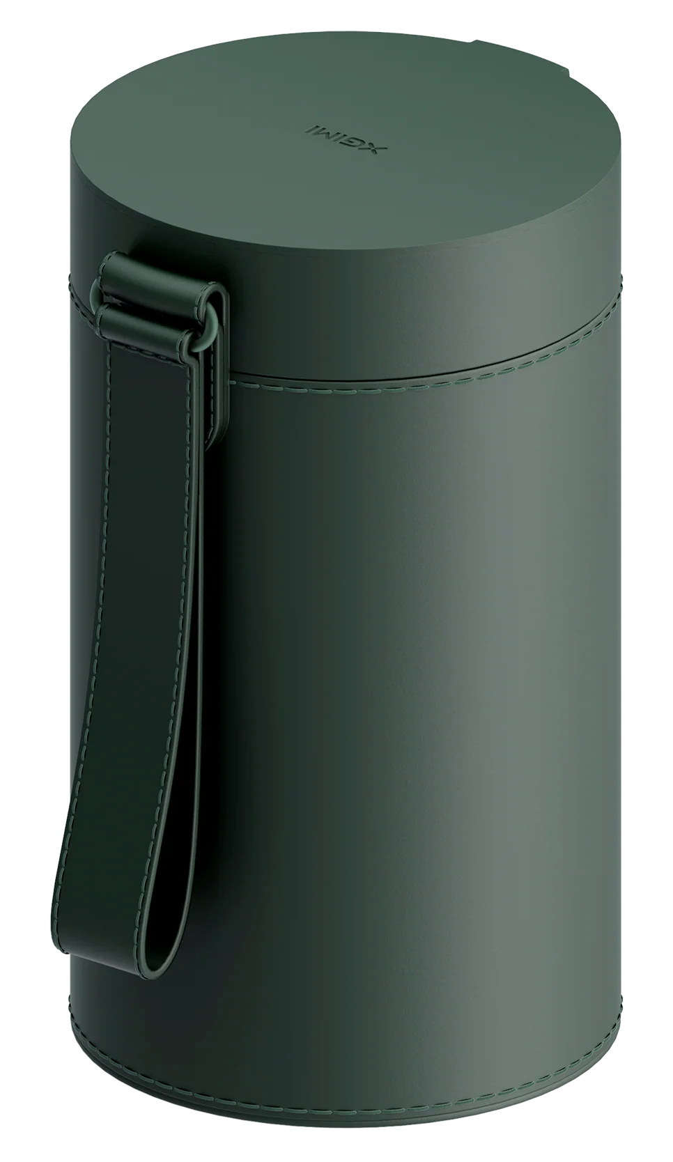 XGIMI MoGo 3Pro hordtáska, zöld (L711H)