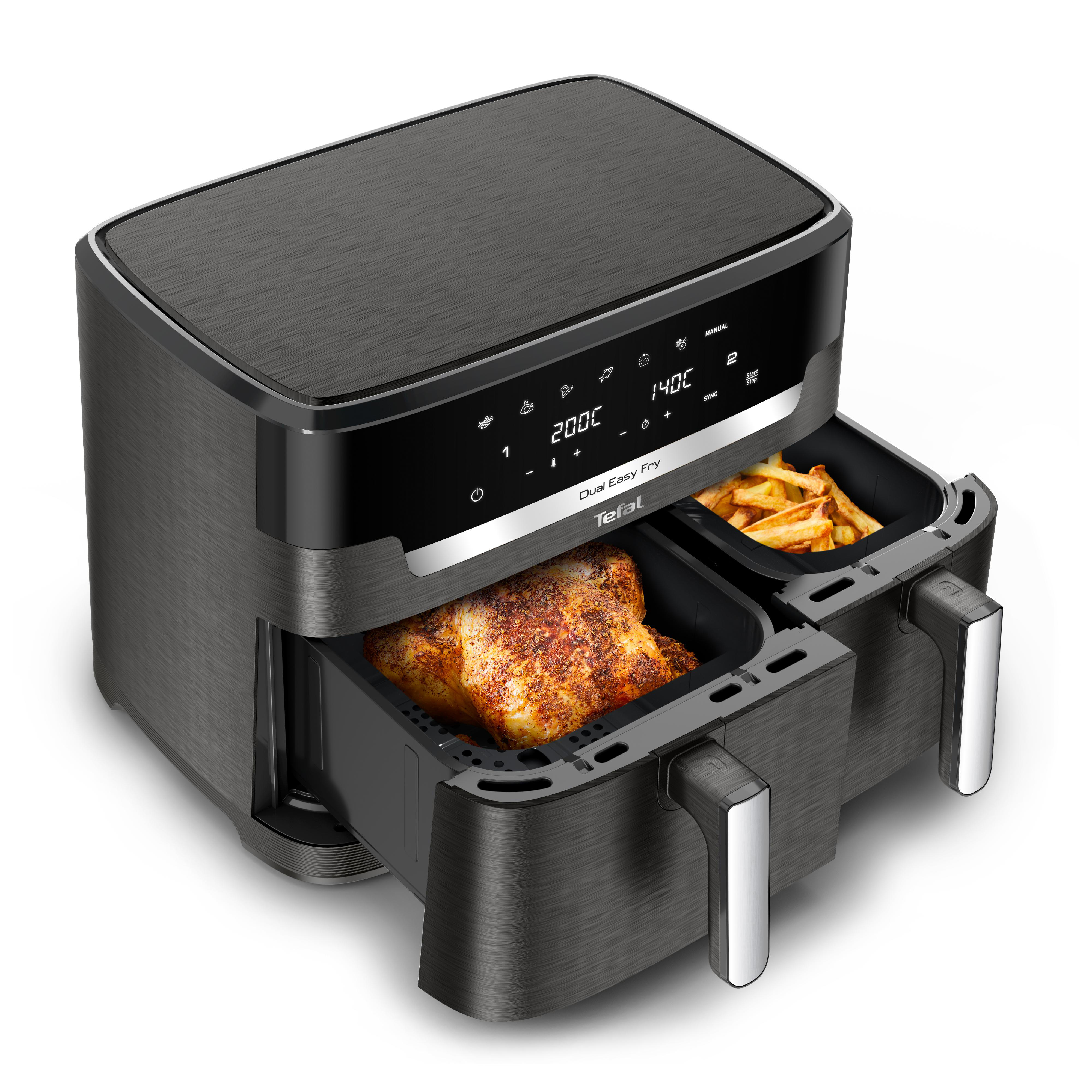 Bildbeschreibung ist nicht vorhanden