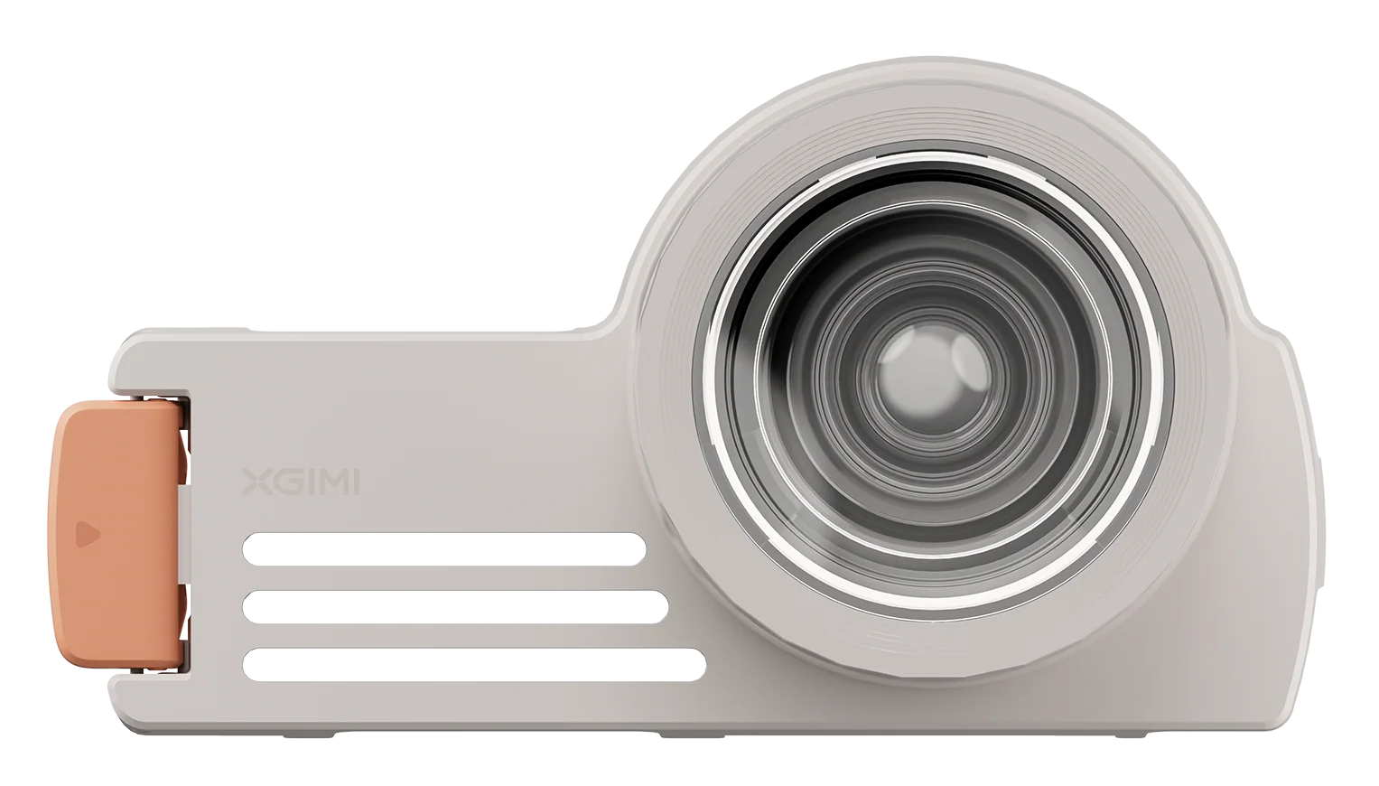 XGIMI Kreatív optikai szűrő (ML001)