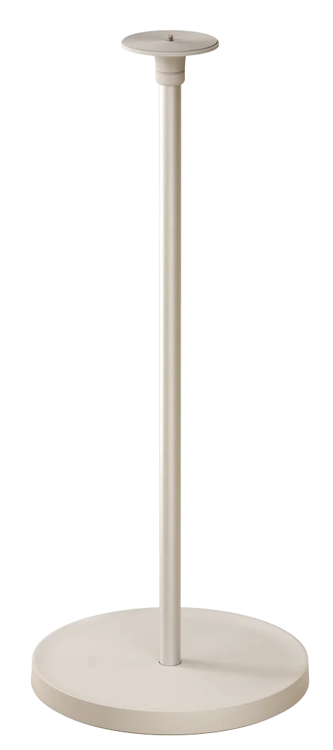 XGIMI HORIZON S Series padlóállvány (F070S)