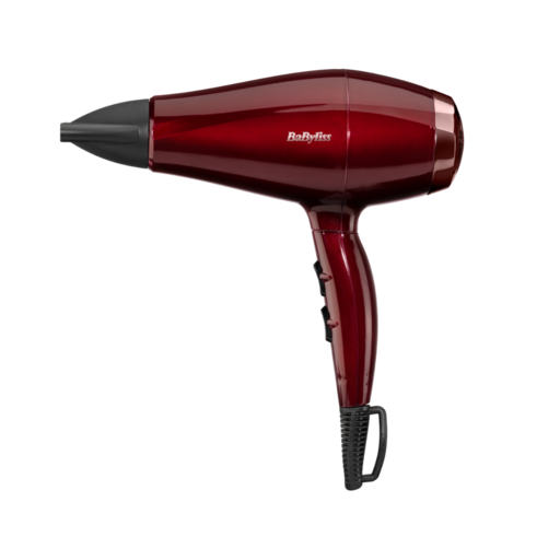 BaByliss Inspired Dryer 5912PE Föhn