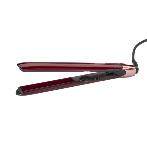 BaByliss Inspired Styler ST212PE Hair Straightener