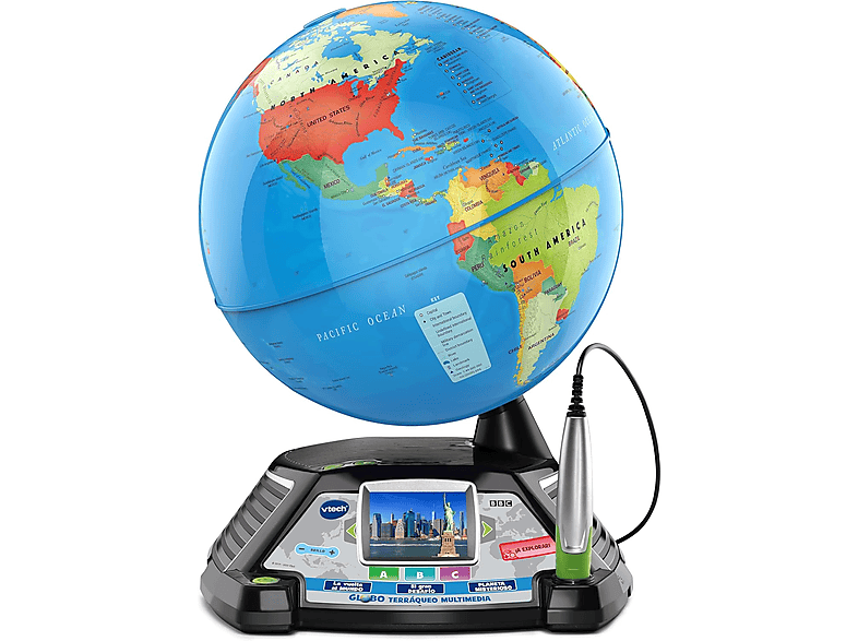 Vista 2