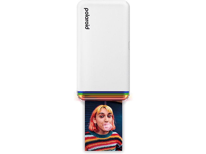 Vista 2