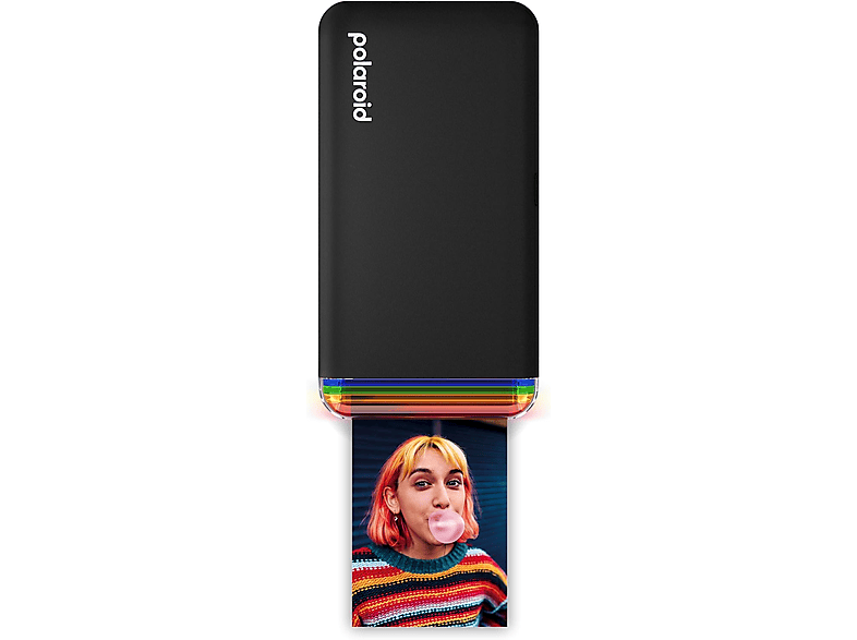 Vista 2