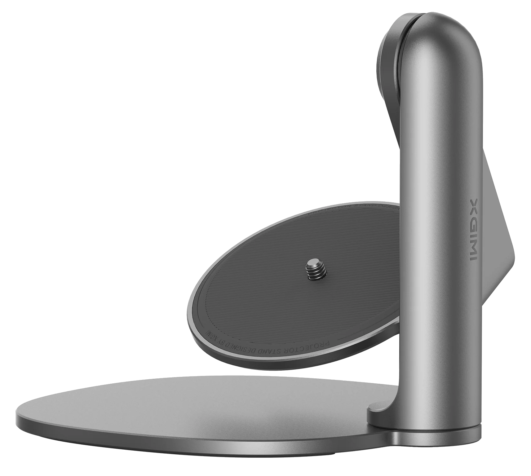 XGIMI Mulit-Angle állvány (D185S)