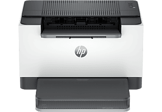 HP M209D  MONO DUPLEX LAN lézernyomtató (8J9L0F)