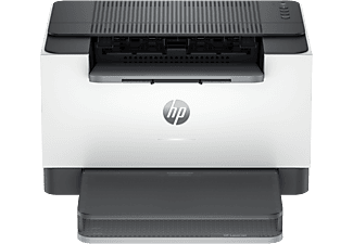 HP M207DW  MONO DUPLEX WiFi/LAN lézernyomtató (8J9K9F)