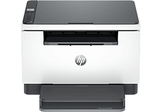 HP multifunkciós MONO DUPLEX lézernyomtató