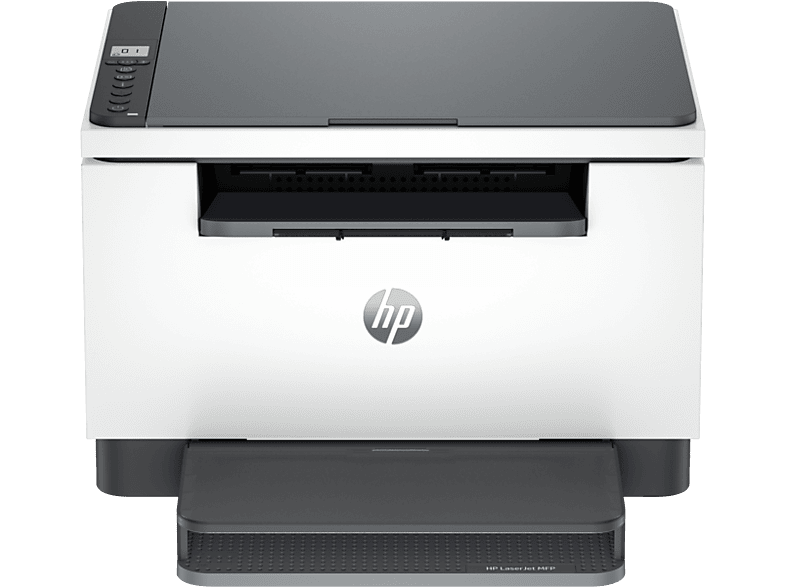 HP LaserJet MFP M234d multifunkciós MONO DUPLEX lézernyomtató (8J9K4F)