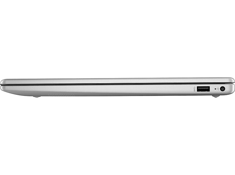 Thumbnail - HP 15-fd0356ng - 15,6 Zoll Core™ i5 i5-1334U 16 GB 1 TB Intel® Iris® Xᵉ Windows 11 Home