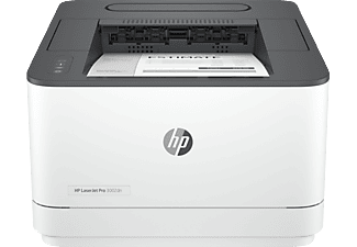 HP LaserJet Pro 3002DN  MONO DUPLEX LAN lézernyomtató (3G651F)