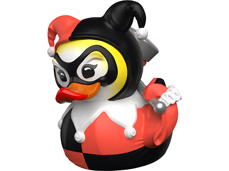 Hylkies Harley Quinn Sammelfigur - DC Comics Charakter Zum Selbstbauen