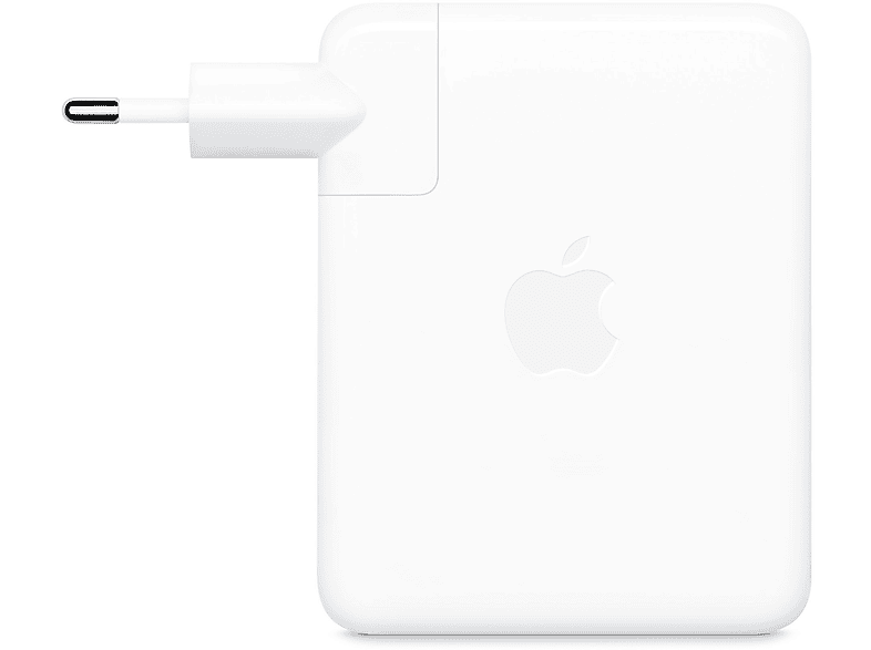 Apple Ładowarka do Macbook USB-C 140W – zdjęcie 3
