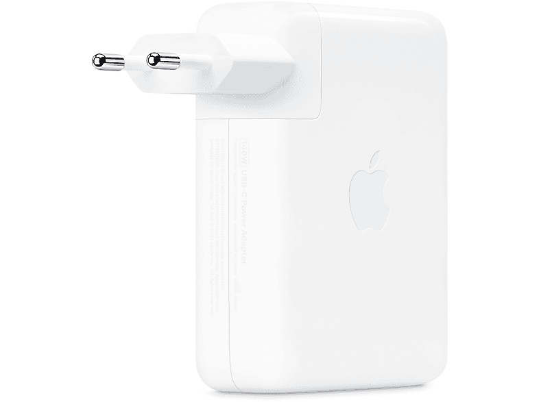 Apple Ładowarka do Macbook USB-C 140W – zdjęcie 2