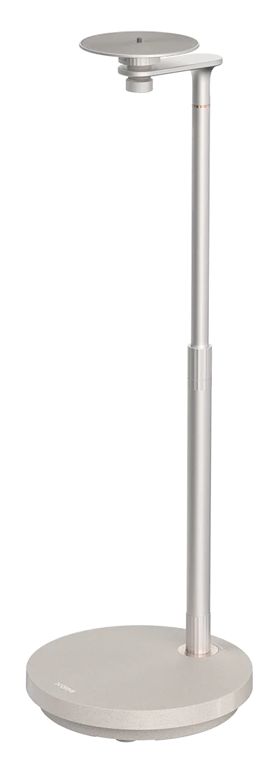XGIMI Ultra padlóállvány (F069S)