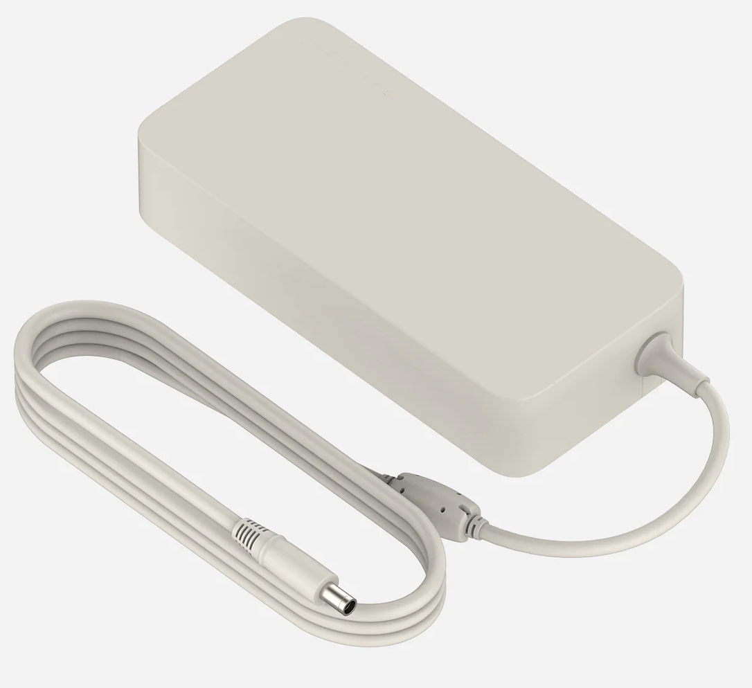 XGIMI HORIZON Ultra hálózati adapter (HKA300190A6-0B7)