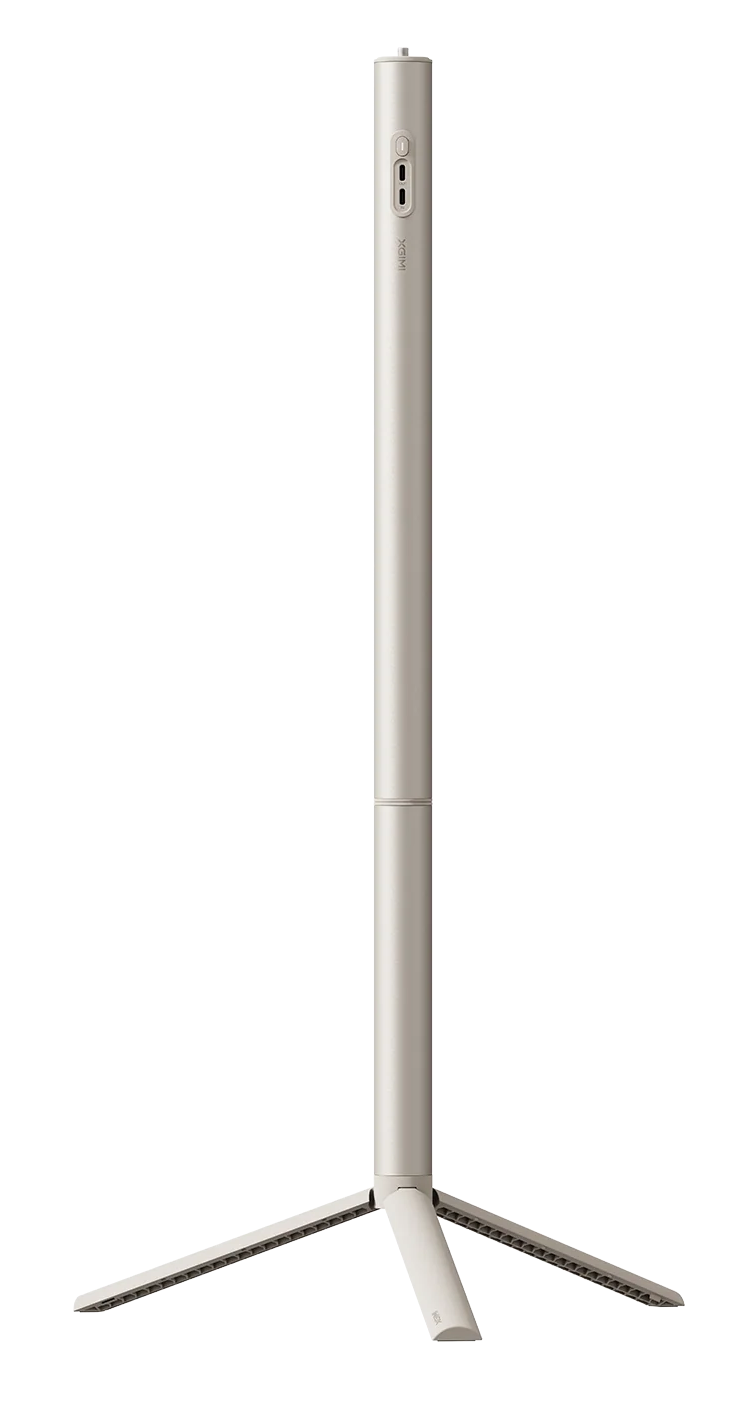 XGIMI PowerBase állvány (T100R)