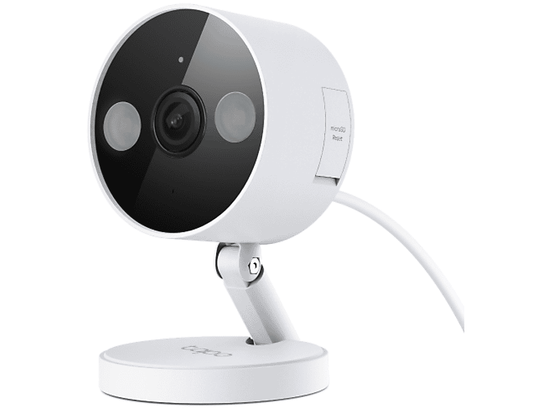 Kamera IP TP-LINK Tapo C120 – zdjęcie 2