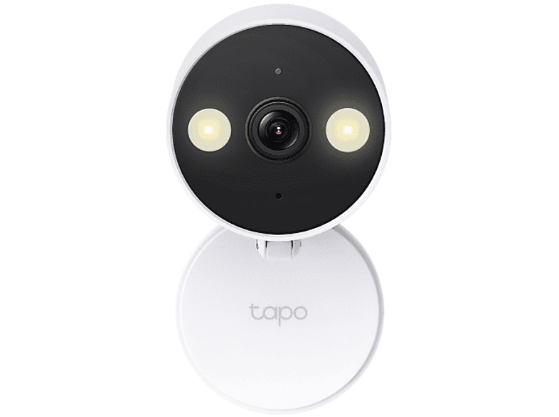 Kamera IP TP-LINK Tapo C120 – zdjęcie 3