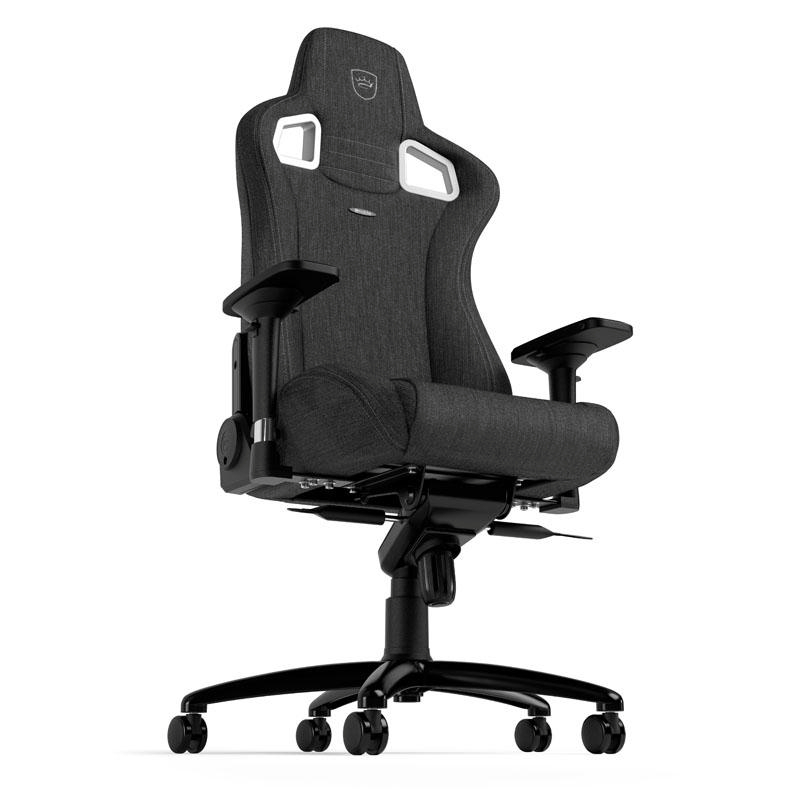 NOBLECHAIRS EPIC TX Gaming Stuhl