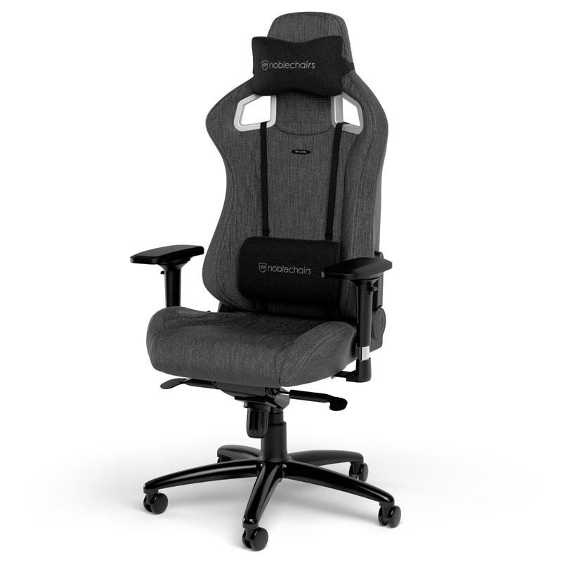 NOBLECHAIRS EPIC TX Gaming Stuhl