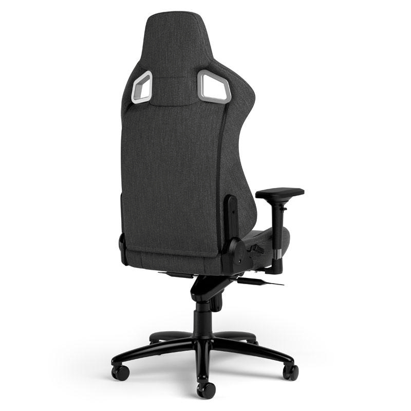 NOBLECHAIRS EPIC TX Gaming Stuhl
