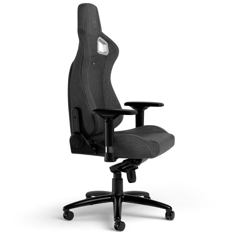 NOBLECHAIRS EPIC TX Gaming Stuhl