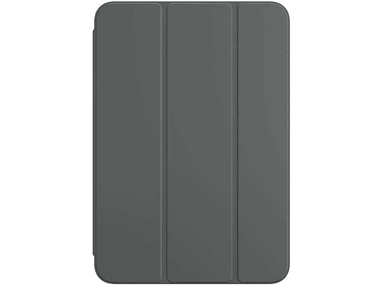 Etui APPLE Smart Folio do iPada mini (A17 Pro) Grafitowy MC2Q4ZM/A