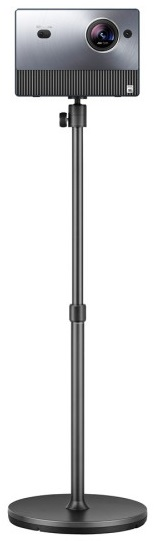 Stojak podłogowy HISENSE SG8H do projektora C1/C2