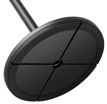 Stojak podłogowy HISENSE SG8H do projektora C1/C2