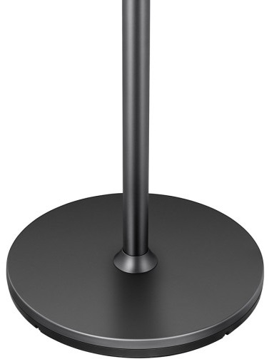 Stojak podłogowy HISENSE SG8H do projektora C1/C2