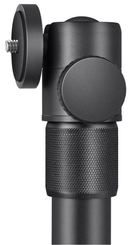 Stojak podłogowy HISENSE SG8H do projektora C1/C2