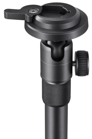 Stojak podłogowy HISENSE SG8H do projektora C1/C2