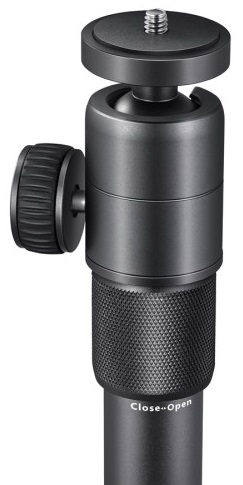 Stojak podłogowy HISENSE SG8H do projektora C1/C2