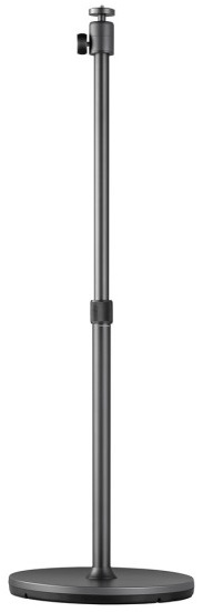 Stojak podłogowy HISENSE SG8H do projektora C1/C2