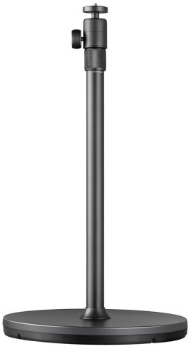 Stojak podłogowy HISENSE SG8H do projektora C1/C2