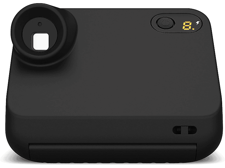 Vista 2