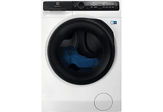 ELECTROLUX EW8W7607QE Mosó és szárítógép, 1600 f/p, Ökoinverter, WIFI, Steamrefresh