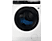 ELECTROLUX EW8W7607QE Mosó és szárítógép, 1600 f/p, Ökoinverter, WIFI, Steamrefresh