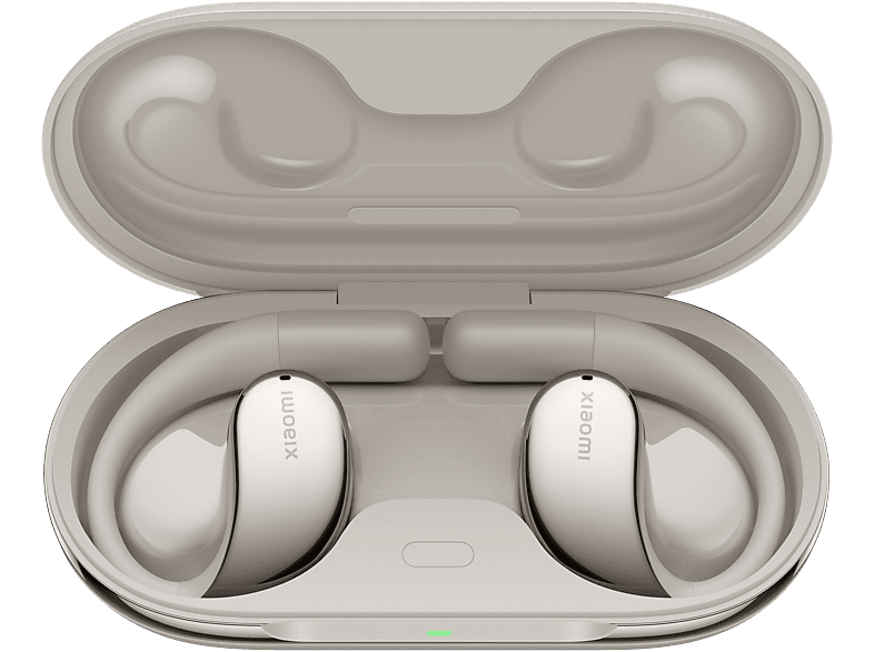 Vista 2