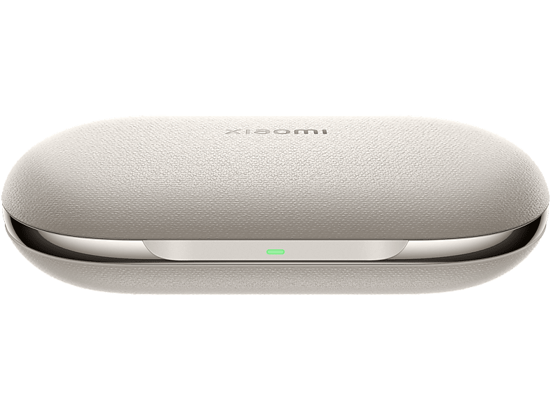 Vista 3
