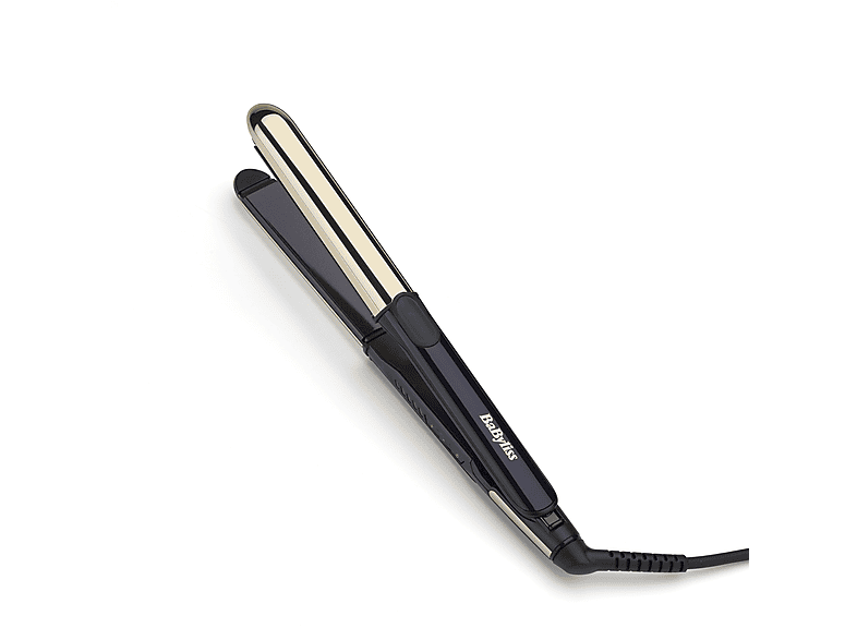 BaByliss ST484E Jonizacja – zdjęcie 3