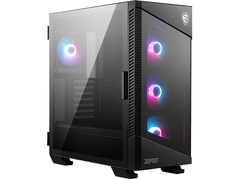 PC gaming - Clon, Intel® Core™ i9-14900F, 16 GB RAM, 1 TB SSD, GeForce RTX™ 4080 Super™, Refigeración Líquida, Sin sistema operativo