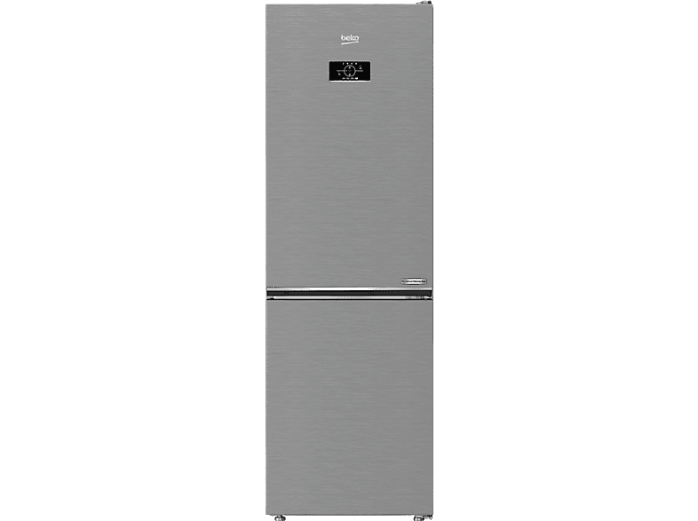 Beko Koel-vriescombinatie D (b5rcne365hxb)