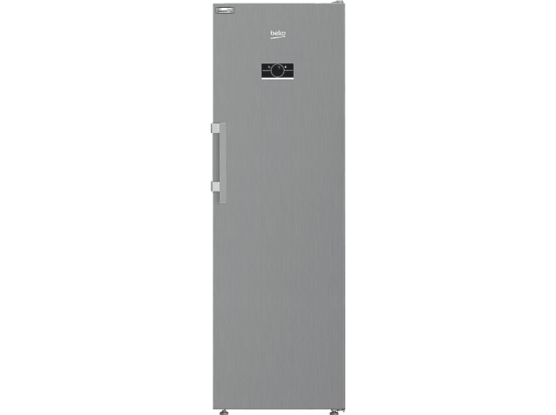 Beko B7RMLNE445ZXP Koelkast