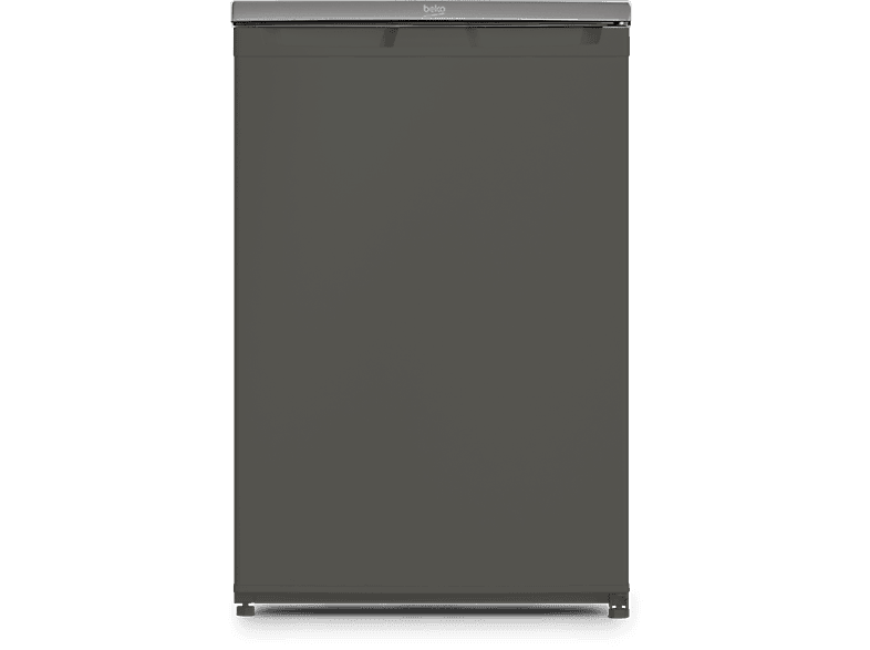 Beko TSE1285NG Réfrigérateur table top avec compartiment congélateur