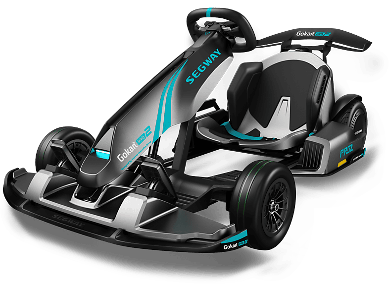 Segway Ninebot Gokart Pro 2