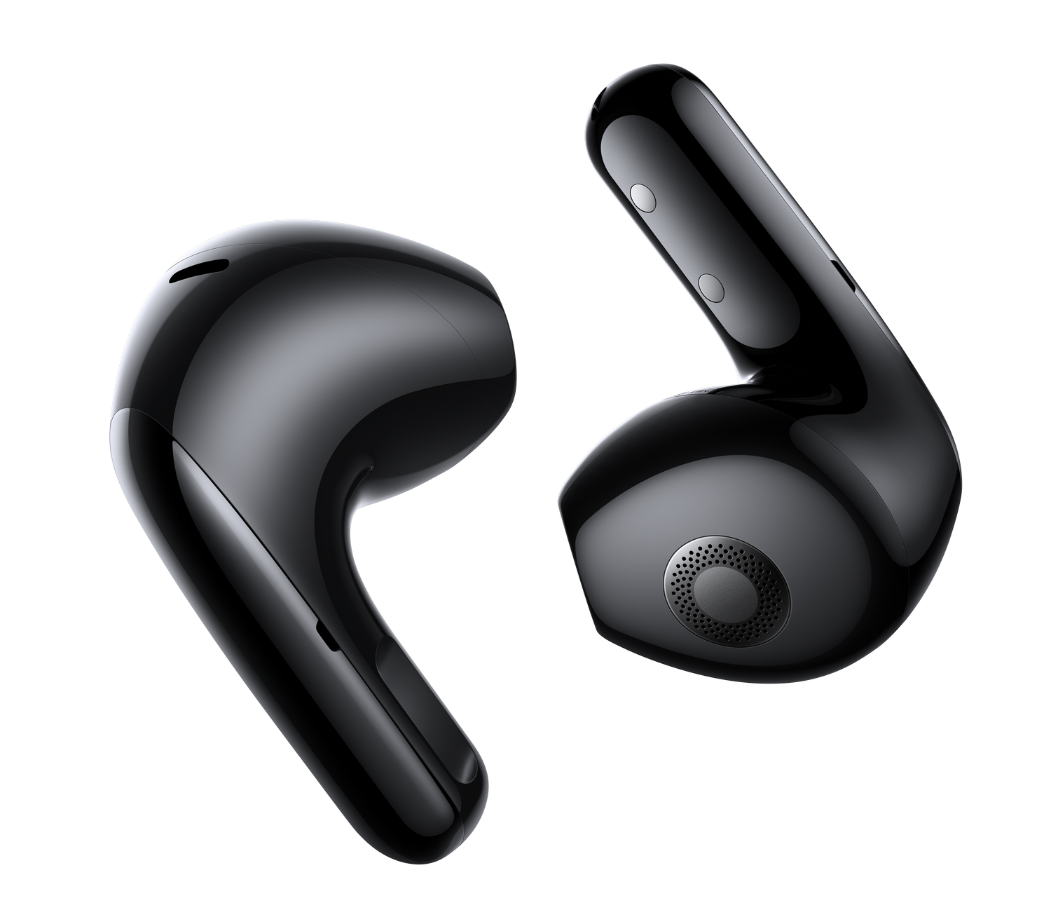 Auriculares True Wireless Xiaomi Buds 5, Cancelación de ruido