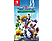 Plants vs. Zombies: Battle For Neighborville Complete Edition (Nintendo Switch)